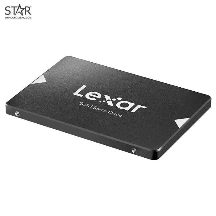 ssd_lx_ns100_256g-2_f2423a8ebb3a46b8bf0e35b82cb36eee_master