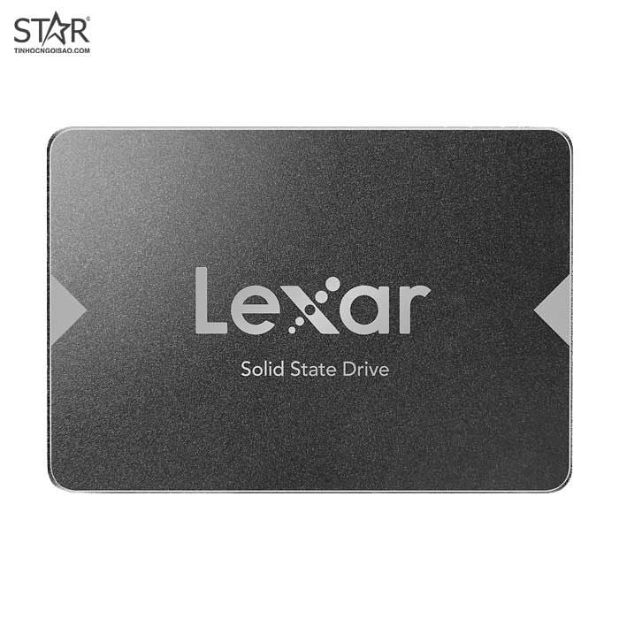 ssd_lx_ns100_256g_df2da8106cab464f9d7b73946c7c1b3a_master