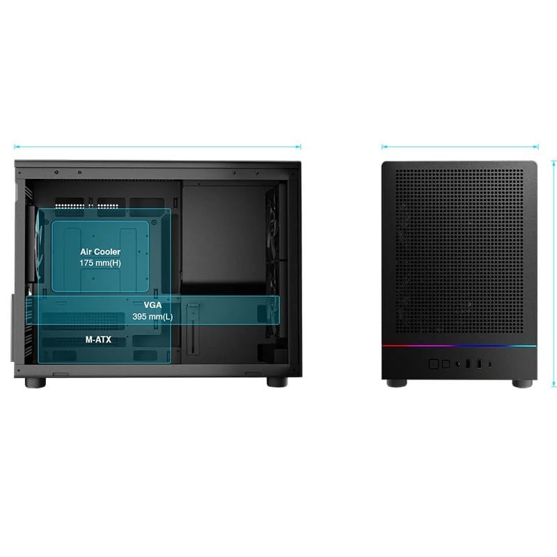 t_i_xu_ng_-_2026-02-10t092606.080_copy_0e982ef7b06f4e73b90a0f49a895ca93_master-1