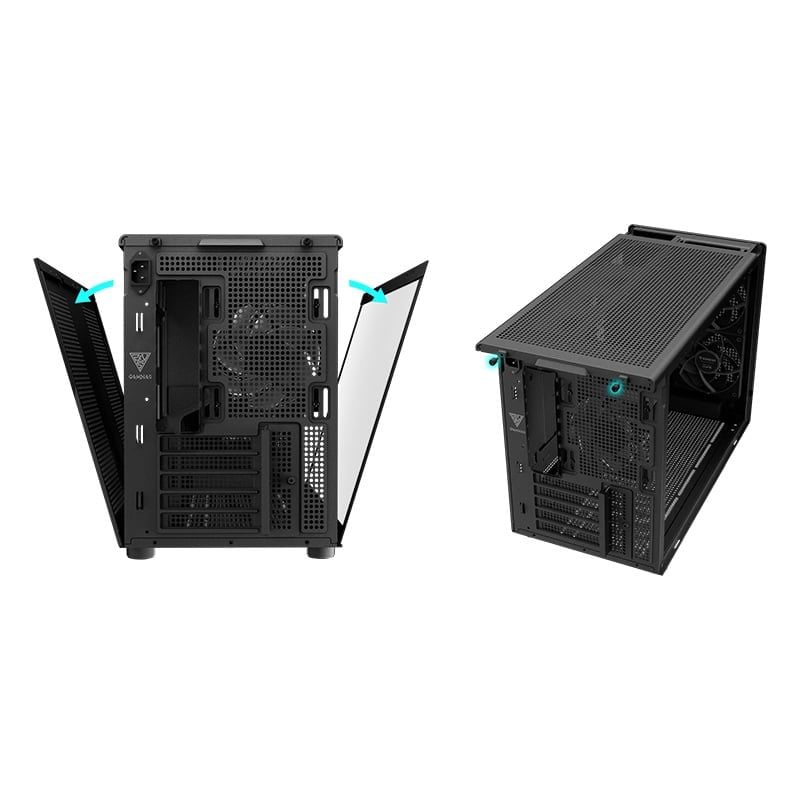 t_i_xu_ng_-_2026-02-10t092614.605_copy_b5429f90b2284021a4f6781f7739c6da_master-1