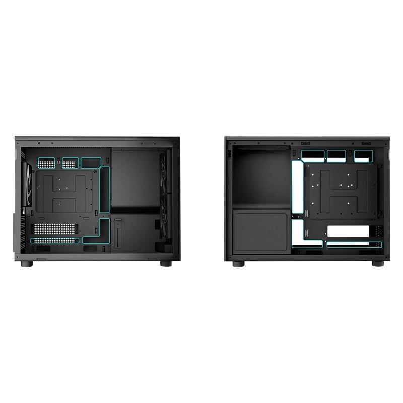 t_i_xu_ng_-_2026-02-10t092620.398_copy_24615e31ca8c430faadffa81ba18acb3_master-1