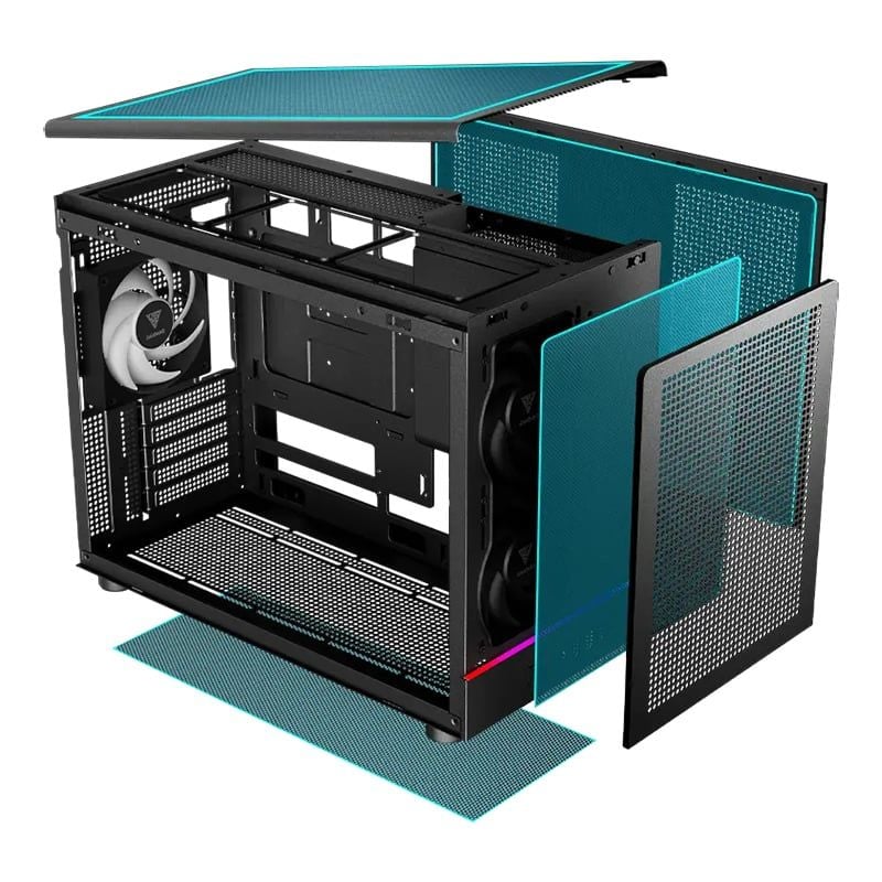 t_i_xu_ng_-_2026-02-10t092640.392_copy_1e4f4bba3f5a4dd8be54d22a74709f23_master-1