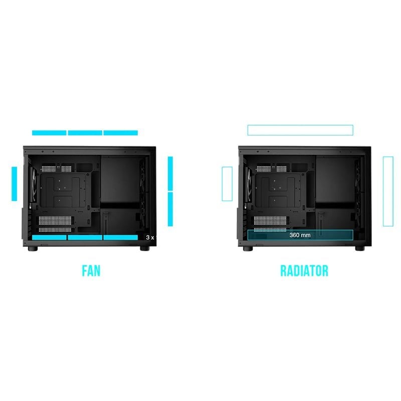 t_i_xu_ng_-_2026-02-10t092650.889_copy_e321a57413cc4d51b8b9df64967f7b16_master-1