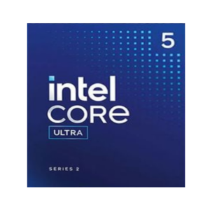CPU Intel Core Ultra 5 225 | FCLGA1851, 10 nhân/10 luồng, Max 4.9 GHz