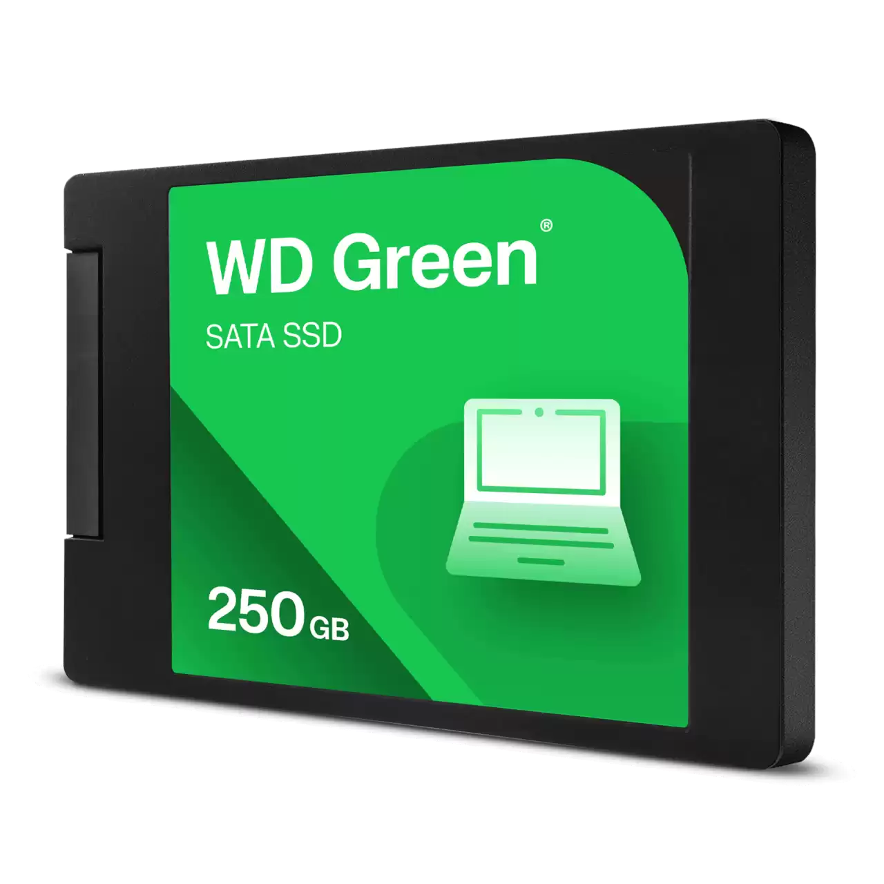 tai_xu_ng__2__ead0a313104e43d1bbec62a30398fb46_master