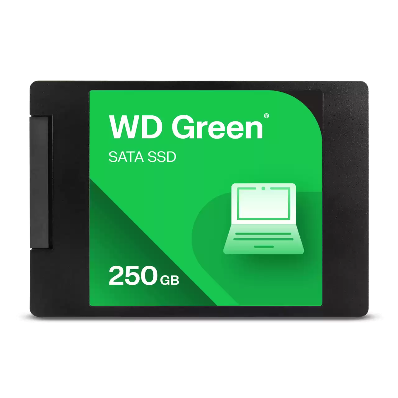 tai_xu_ng__3__f2bc34026acb41e39519f3940de06418_master