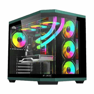 thung-may-acer-v950-atx-black-kem-san-4-fan-argb-1-1