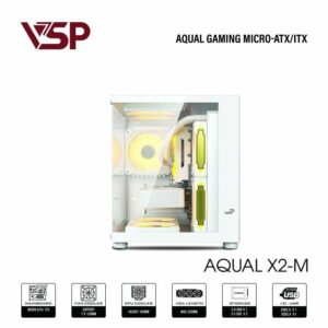 thung-may-aqual-x2-m-micro-atx-trang-1-1