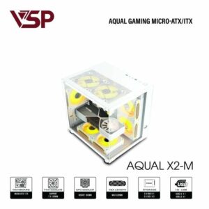thung-may-aqual-x2-m-micro-atx-trang-1-2