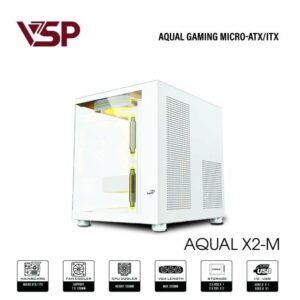thung-may-aqual-x2-m-micro-atx-trang-1-4