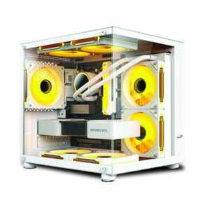 thung-may-aqual-x2-m-micro-atx-trang-1-6