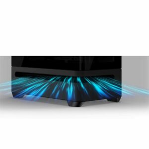 thung-may-asus-prime-ap202-argb-m-atx-khong-fan-di-kem-aio-360-top-den-1-2