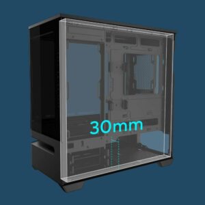 thung-may-asus-prime-ap202-argb-m-atx-khong-fan-di-kem-aio-360-top-den-1-3