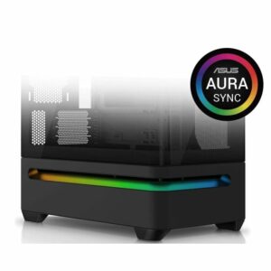 thung-may-asus-prime-ap202-argb-m-atx-khong-fan-di-kem-aio-360-top-den-1