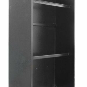 thung-may-bitcoin-4u-4u2-4-fan-lap-8-vga-1-1