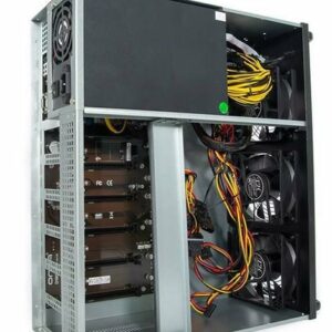 thung-may-bitcoin-4u-4w5-3-fan-lap-6-vga-1-1
