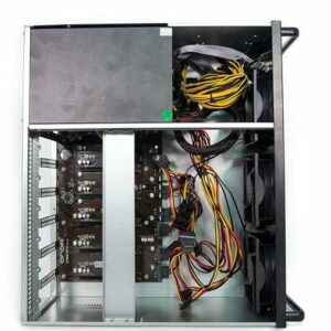 thung-may-bitcoin-4u-4w5-3-fan-lap-6-vga-1-2