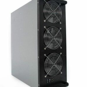 thung-may-bitcoin-4u-4w5-3-fan-lap-6-vga-1-4