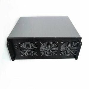 thung-may-bitcoin-4u-4w5-3-fan-lap-6-vga-1