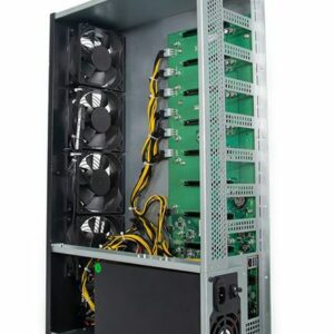 thung-may-bitcoin-4u-4w9-4-fan-lap-8-vga-1-1