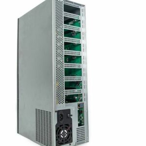 thung-may-bitcoin-4u-4w9-4-fan-lap-8-vga-1-2