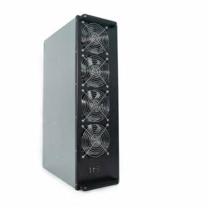 thung-may-bitcoin-4u-4w9-4-fan-lap-8-vga-1-4