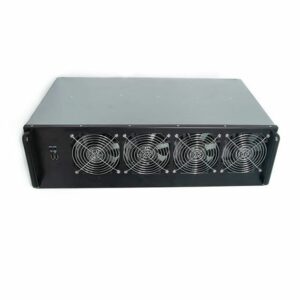 thung-may-bitcoin-4u-4w9-4-fan-lap-8-vga-1