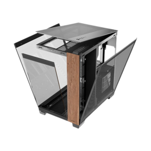 thung-may-case-antec-c8-wood-atx-den-ho-ca-1-1