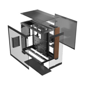 thung-may-case-antec-c8-wood-atx-den-ho-ca-1-2