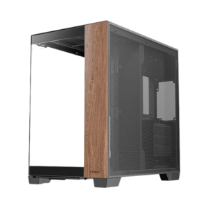 thung-may-case-antec-c8-wood-atx-den-ho-ca-1