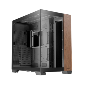 thung-may-case-antec-c8-wood-atx-den-ho-ca-1-4