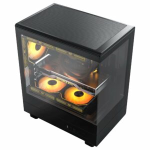 thung-may-case-darkflash-db330m-m-atx-mat-kinh-den-1-1