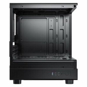 thung-may-case-darkflash-db330m-m-atx-mat-kinh-den-1-3