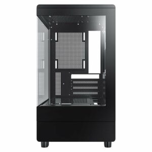 thung-may-case-darkflash-db330m-m-atx-mat-kinh-den-1-4