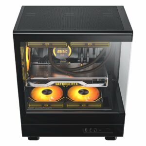 thung-may-case-darkflash-db330m-m-atx-mat-kinh-den-1-5