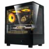 thung-may-case-darkflash-db330m-m-atx-mat-kinh-den-1-7