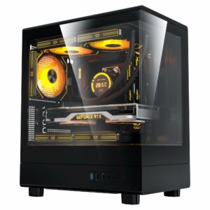 thung-may-case-darkflash-db330m-m-atx-mat-kinh-den-1-7