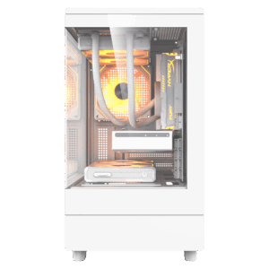 thung-may-case-darkflash-db330m-m-atx-mat-kinh-trang-1-1