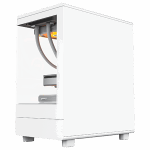 thung-may-case-darkflash-db330m-m-atx-mat-kinh-trang-1-2