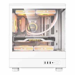 thung-may-case-darkflash-db330m-m-atx-mat-kinh-trang-1-4