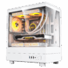 thung-may-case-darkflash-db330m-m-atx-mat-kinh-trang-1-7
