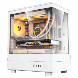 thung-may-case-darkflash-db330m-m-atx-mat-kinh-trang-1-7