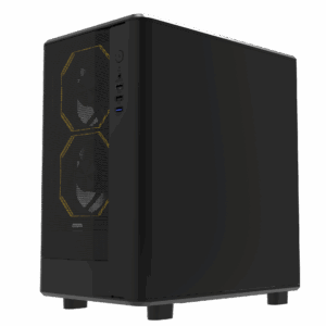 thung-may-case-darkflash-db330m-m-atx-mat-luoi-den-1-1