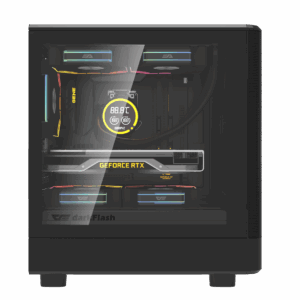 thung-may-case-darkflash-db330m-m-atx-mat-luoi-den-1-2