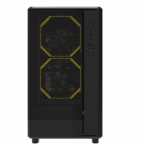 thung-may-case-darkflash-db330m-m-atx-mat-luoi-den-1-3
