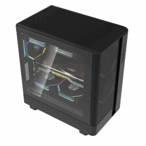 thung-may-case-darkflash-db330m-m-atx-mat-luoi-den-1