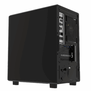 thung-may-case-darkflash-db330m-m-atx-mat-luoi-den-1-4