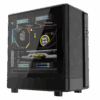 thung-may-case-darkflash-db330m-m-atx-mat-luoi-den-1-7