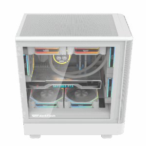 thung-may-case-darkflash-db330m-m-atx-mat-luoi-trang-1-1
