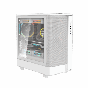 thung-may-case-darkflash-db330m-m-atx-mat-luoi-trang-1-3